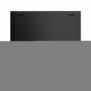 Lenovo ThinkCentre M70q Gen 5, Intel® Core™ i7, i7-14700T, 16 Go, 512 Go, Windows 11 Pro, 64-bit