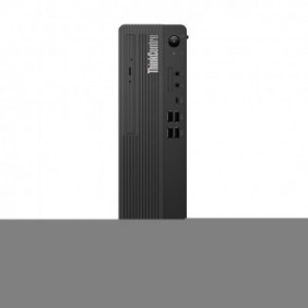 Lenovo ThinkCentre M70s Gen 5, Intel® Core™ i7, i7-14700, 16 Go, 512 Go, DVD±RW, Windows 11 Pro