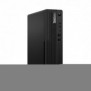 Lenovo ThinkCentre M70s Gen 5, Intel® Core™ i7, i7-14700, 16 Go, 512 Go, DVD±RW, Windows 11 Pro