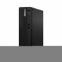 Lenovo ThinkCentre M70s Gen 5, Intel® Core™ i7, i7-14700, 16 Go, 512 Go, DVD±RW, Windows 11 Pro