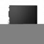 Lenovo ThinkCentre M70s Gen 5, Intel® Core™ i7, i7-14700, 16 Go, 512 Go, DVD±RW, Windows 11 Pro