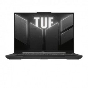 ASUS TUF Gaming A16 FA607PI-RL113W 16" 16GB 1000GB NVIDIA GeForce RTX 4000 Win 11 Home