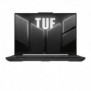 ASUS TUF Gaming A16 FA607PI-RL113W 16" 16GB 1000GB NVIDIA GeForce RTX 4000 Win 11 Home