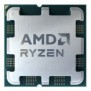 AMD Ryzen 7 9800X3D, AMD Ryzen™ 7, Emplacement AM5, 4 nm, Plateau, AMD, 9800X3D