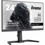 Iiyama G-MASTER GB2445HSU-B2, 58,4 cm 23", 1920 x 1080 pixels, Full HD, LED, 1 ms, Noir