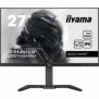 Iiyama G-MASTER GB2745HSU-B2, 68,6 cm 27", 1920 x 1080 pixels, Full HD, LED, 1 ms, Noir