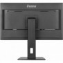 Iiyama ProLite XUB2797QSN-B2, 68,6 cm 27", 2560 x 1440 pixels, 2K Ultra HD, LED, 1 ms, Noir