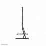 Neomounts DS45-430BL18 Support de bureau pour écran à poser 45-90", 114,3 cm 45", 2,29 m 90", 200 x 200 mm, 800 x 400 mm, Acier, Noir