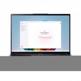 Acer Swift 16 AI SF16-51T-70HQ 16" Ultra 7 32GB 1000GB Arc Graphics Win 11 Home