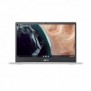 ASUS Chromebook CX1 CX1400CKA-NK0688 14" Celeron 4GB 128GB Chrome OS
