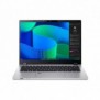 Acer TravelMate P2 TMP214-56-TCO-54AL 14" i5 16GB 512GB Win 11 Pro