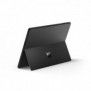 Microsoft Surface Pro 11 Copilot+ PC, 33 cm 13", 2880 x 1920 pixels, 512 Go, 16 Go, Windows 11 Pro, Noir