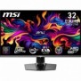 MSI MPG 322URX QD-OLED