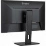 Iiyama ProLite XUB2793HS-B7, 68,6 cm 27", 1920 x 1080 pixels, Full HD, LED, 1 ms, Noir