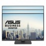 ASUS BE248QF, 61,2 cm 24.1", 1920 x 1200 pixels, WUXGA, LED, 5 ms, Noir