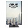 ASUS BE248QF, 61,2 cm 24.1", 1920 x 1200 pixels, WUXGA, LED, 5 ms, Noir