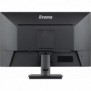 Iiyama ProLite XU2493HSU-B7, 60,5 cm 23.8", 1920 x 1080 pixels, Full HD, LED, 1 ms, Noir