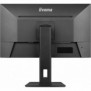 Iiyama ProLite XUB2793QS-B7, 68,6 cm 27", 2560 x 1440 pixels, Quad HD, LED, 1 ms, Noir