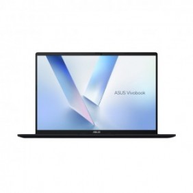 ASUS Vivobook 16 M1607KA-MB053W 16" 16GB 1000GB Win 11 Home