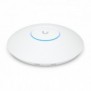Ubiquiti U7 Pro, 2,4 GHz, 5 GHz, 6 GHz, 5700 Mbits, PPSK, WPA, WPA-Enterprise, WPA-PSK, WPA2, WPA3, 1000,2500 Mbits