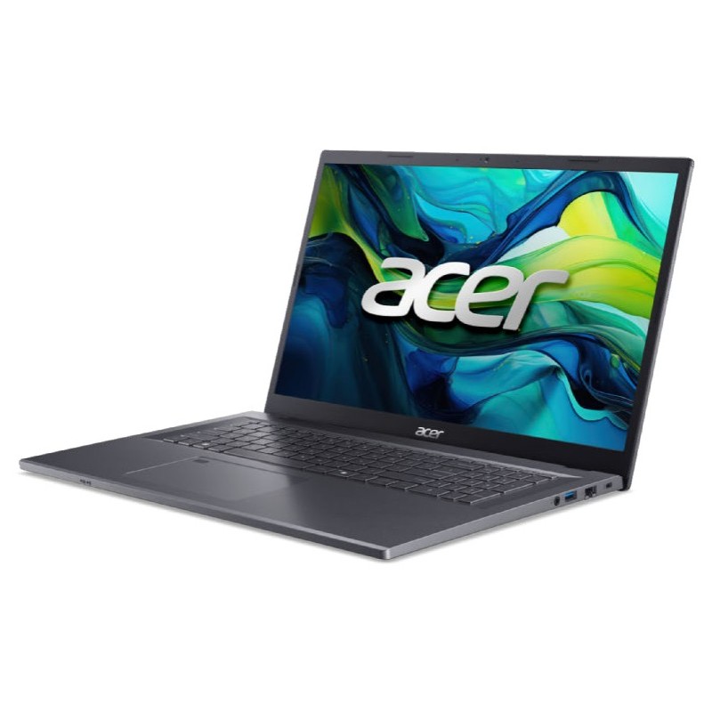 Acer Aspire 17 A17-51GM-586T 17,3" i5 Mobile 16GB 512GB Win 11 Home