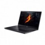 Acer Nitro V 15 ANV15-41-R3C1 15,6" AMD R5 16GB 512GB NVIDIA GeForce RTX 4000 Win 11 Home