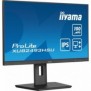 Iiyama XUB2493HSU-B7, 60,5 cm 23.8", 1920 x 1080 pixels, Full HD, LED, 1 ms, Noir