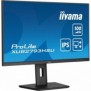 Iiyama ProLite XUB2793HSU-B7, 68,6 cm 27", 1920 x 1080 pixels, Full HD, LED, 1 ms, Noir