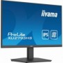 Iiyama ProLite XU2793HS-B7, 68,6 cm 27", 1920 x 1080 pixels, Full HD, LED, 1 ms, Noir
