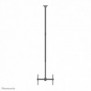 Neomounts CL35-440BL16XL Support de plafond pour écran de 37-70" - h250-300 cm, 150 x 200 mm, 600 x 400 mm, -25 - 0, -180 - 180, 3, Noir