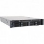 TERRA SERVER 3230 G6 E-2488642x1.9CRPSU - Server - Xeon UP