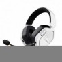 Trust GXT 493W Carus, Avec fil &sans fil, 20 - 20000 Hz, Jouer, 280 g, Casque, Blanc