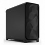 Fractal Design Meshify 3 XL, PC, Noir, ATX, EATX, ITX, micro ATX, SSI CEB, SSI EEB, Acier, Jouer, 18,2 cm