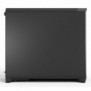Fractal Design Meshify 3 XL, PC, Noir, ATX, EATX, ITX, micro ATX, SSI CEB, SSI EEB, Acier, Jouer, 18,2 cm