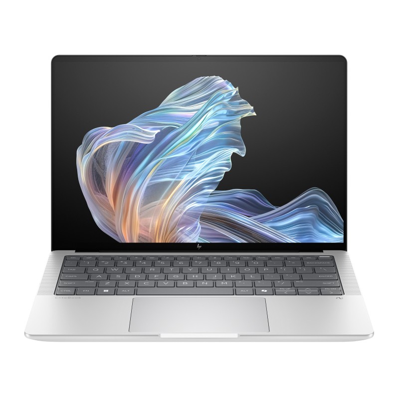 HP EliteBook X G1a Next Gen AI PC Wolf Pro Security Edition 14" 64GB 2000GB Win 11 Pro