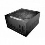 Be Quiet! POWER ZONE 2 1000 W | Alimentation ATX 3.1, 80 Plus Platinum, 1000 W, 100 - 240 V, 1070 W, 5060 Hz, 13 A, 6,5 A