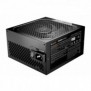 Be Quiet! POWER ZONE 2 1000 W | Alimentation ATX 3.1, 80 Plus Platinum, 1000 W, 100 - 240 V, 1070 W, 5060 Hz, 13 A, 6,5 A