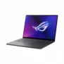 ASUS ROG Zephyrus G16 GU605CW-QR087W 16" Ultra 9 32GB 2000GB NVIDIA GeForce RTX 5000 Win 11 Home