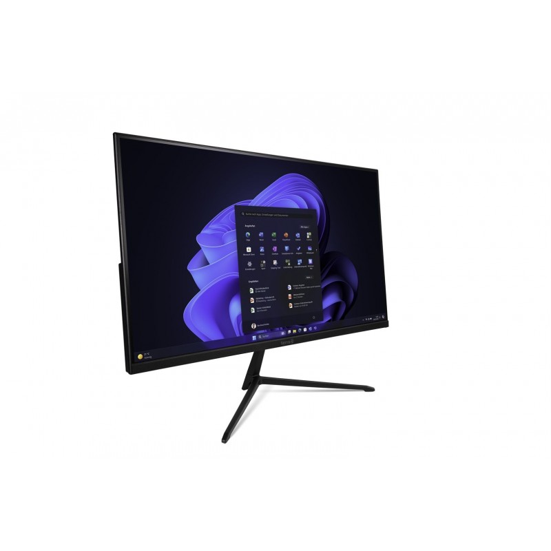 TERRA All-in-One-PC 2401 GREENLINE - All-In-One - Core i3