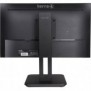 TERRA 3030238, 60,5 cm 23.8", 1920 x 1080 pixels, Full HD, LED, 5 ms, Noir