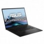 ASUS Zenbook 14 OLED UM3406KA-QD106W 14" 32GB 1000GB Win 11 Home QWERTZ DE