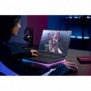 ASUS ROG Strix G18 G815LW-S9076W 18" Ultra 9 32GB 1000GB NVIDIA GeForce RTX 5000 Win 11 Home