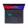 ASUS ROG Strix G16 G615LW-S5058W 16" Ultra 9 32GB 1000GB NVIDIA GeForce RTX 5000 Win 11 Home
