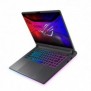 ASUS ROG Strix G16 G615LW-S5058W 16" Ultra 9 32GB 1000GB NVIDIA GeForce RTX 5000 Win 11 Home