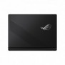 ASUS ROG Strix SCAR 18 G835LX-SA002W 18" Ultra 9 32GB 1000GB NVIDIA GeForce RTX 5000 Win 11 Home