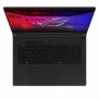 ASUS ROG Strix SCAR 18 G835LX-SA002W 18" Ultra 9 32GB 1000GB NVIDIA GeForce RTX 5000 Win 11 Home