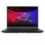 ASUS ROG Strix SCAR 18 G835LX-SA002W 18" Ultra 9 32GB 1000GB NVIDIA GeForce RTX 5000 Win 11 Home