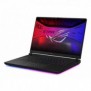 ASUS ROG Strix SCAR 16 G635LR-RW025W 16" Ultra 9 64GB 2000GB NVIDIA GeForce RTX 5000 Win 11 Home