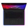 ASUS ROG Strix SCAR 16 G635LW-RW024W 16" Ultra 9 32GB 1000GB NVIDIA GeForce RTX 5000 Win 11 Home