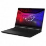 ASUS ROG Strix SCAR 18 G835LR-SA058W 18" Ultra 9 32GB 1000GB NVIDIA GeForce RTX 5000 Win 11 Home